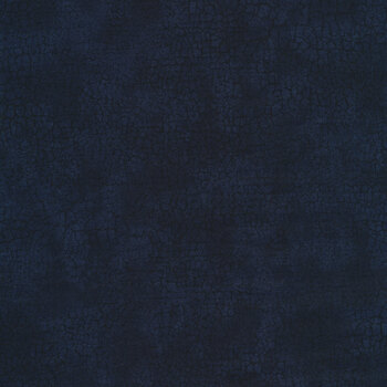 Crackle 9045-49 Midnight by Northcott Fabrics, Image