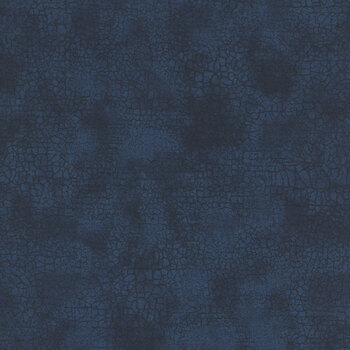 Crackle 9045-49 Midnight by Northcott Fabrics
