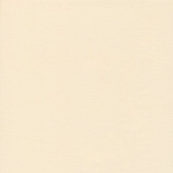 Century Solids CS-10-Ivory by Andover Fabrics, Image