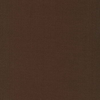 Century Solids CS-10-Chocolate by Andover Fabrics, Image