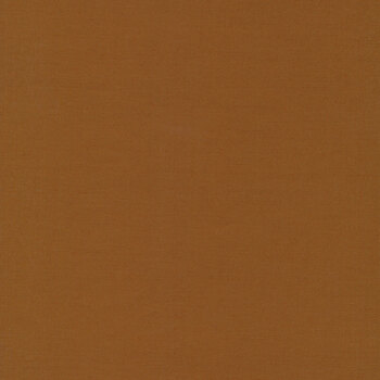 Century Solids CS-10-Cinnamon by Andover Fabrics, Image