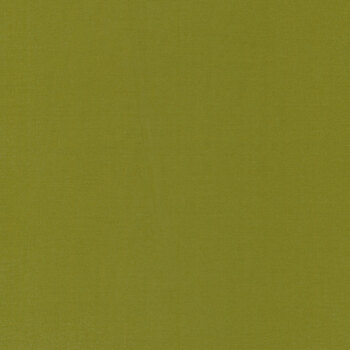 Century Solids CS-10-Guacamole by Andover Fabrics REM, Image