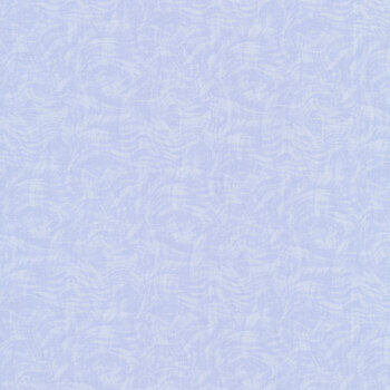 Impressions Moire II  Y1323-87 Light Denim by Clothworks, Image