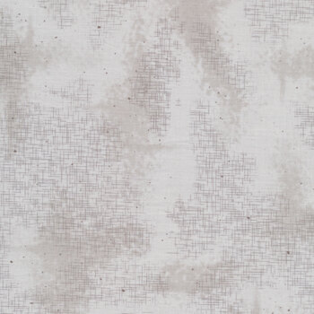 Shabby C605-GRAY by Lori Holt for Riley Blake Designs, Image