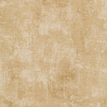 Canvas 9030-15 Cafe Au Lait by Northcott Fabrics