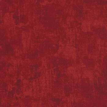 Canvas 9030-24 Merlot by Northcott Fabrics, Image