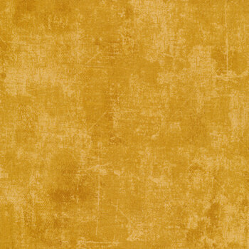 Canvas 9030-34 Curry by Northcott Fabrics, Image