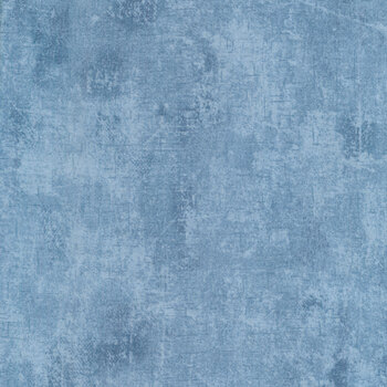 Canvas 9030-42 Stonewash Denim by Northcott Fabrics