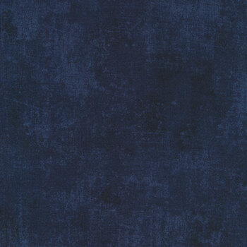 Canvas 9030-490 After Midnight by Northcott Fabrics