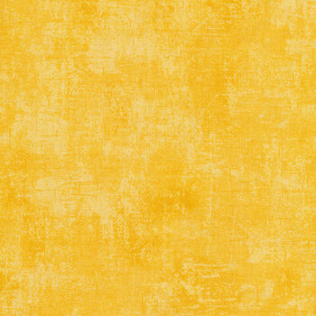 Canvas 9030-510 Sunshine by Northcott Fabrics, Image