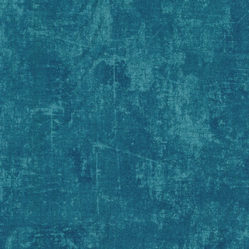 Canvas 9030-64 Ocean Breeze by Northcott Fabrics, Image