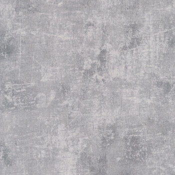 Canvas 9030-93 Pebble by Northcott Fabrics