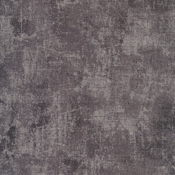 Canvas 9030-94 Gray Beard by Northcott Fabrics, Image