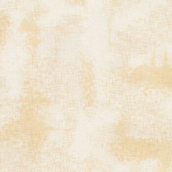 Shabby C605-CLOUD by Lori Holt for Riley Blake Designs, Image