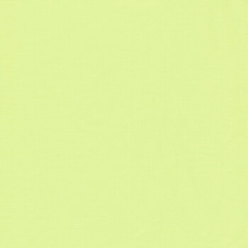 Kimberbell Solids MAS500-LIME Limesicle by Maywood Studio, Image