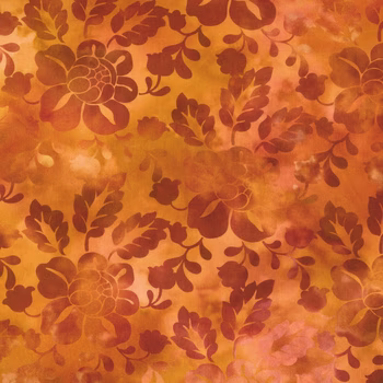 Prism 4JYQ-1 by Jason Yenter for In The Beginning Fabrics, Image