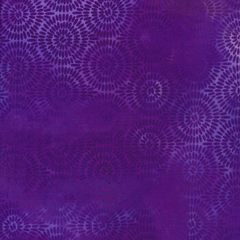 Prism 14JYQ-2 by Jason Yenter for In The Beginning Fabrics, Image