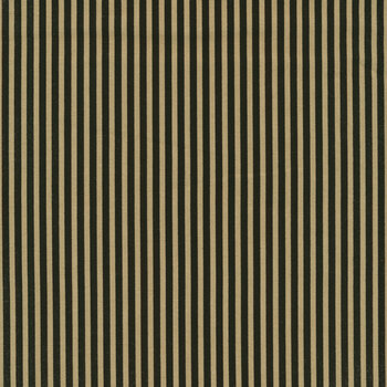 Espresso Yourself STRIPE-C8109 TAN 1/8