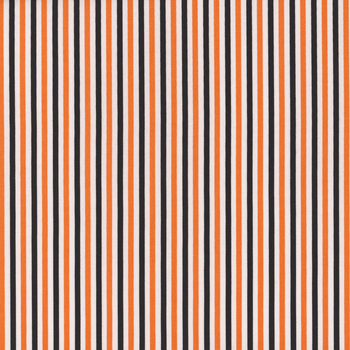 Stripes C495-HALLOWEEN by Riley Blake Designs, Image