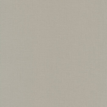 Bella Solids 9900-83 Gray by Moda Fabrics