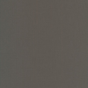 Bella Solids 9900-170 Etchings Slate by Moda Fabrics REM