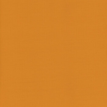 Century Solids CS-10-ButternutSquash by Andover Fabrics, Image