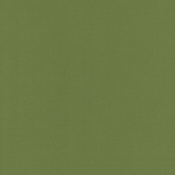 Century Solids CS-10-Leaf by Andover Fabrics, Image