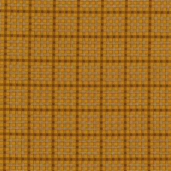 Autumn Woods A-658-Y by Andover Fabrics REM