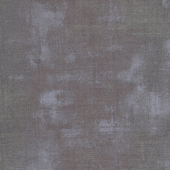 Grunge Basics 30150-309 Lead by BasicGrey for Moda Fabrics, Image