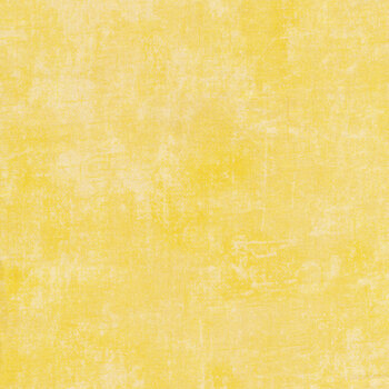 Canvas 9030-51 Lemoncello by Northcott Fabrics, Image