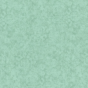 Whisper Weave Too 13610-04 Peppermint by Nancy Halvorsen for Benartex, Image