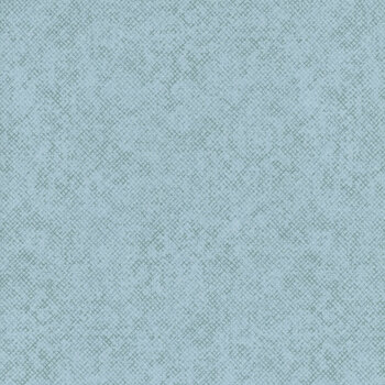 Whisper Weave Too 13610-05 Ice by Nancy Halvorsen for Benartex, Image