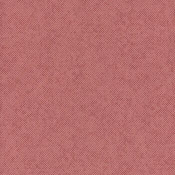 Whisper Weave Too 13610-29 Blush by Nancy Halvorsen for Benartex, Image