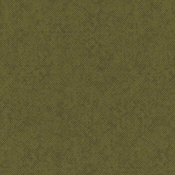 Whisper Weave Too 13610-46 Pine by Nancy Halvorsen for Benartex, Image