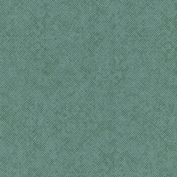 Whisper Weave Too 13610-47 Wintergreen by Nancy Halvorsen for Benartex, Image