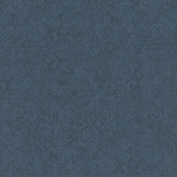 Whisper Weave Too 13610-53 Blue Stone by Nancy Halvorsen for Benartex, Image