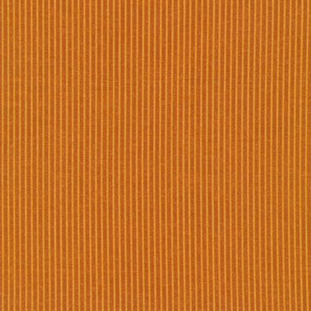 Wander Lane II 13658-36 Pumpkin by Nancy Halvorsen for Benartex, Image