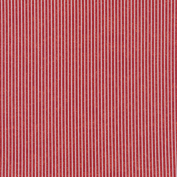 Wander Lane II 13658-86 Peppermint by Nancy Halvorsen for Benartex, Image