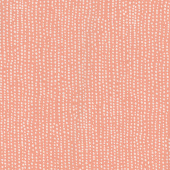 Moonscape STELLA-1150-APRICOT by Nina Stajner for Dear Stella, Image