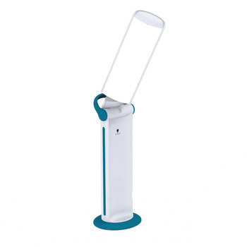 Twist 2 Go Rechargeable Lamp, Image