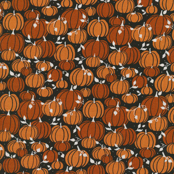 Spellbound 43141-12 by Sweetfire Road for Moda Fabrics REM, Image