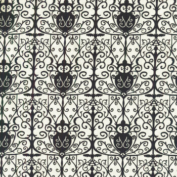 Spellbound 43143-11 by Sweetfire Road for Moda Fabrics, Image