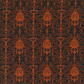 Spellbound 43143-12 by Sweetfire Road for Moda Fabrics, Image