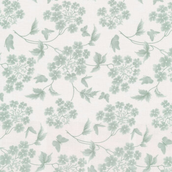 Bliss 44311-11 Felicity Cloud by 3 Sisters for Moda Fabrics, Image