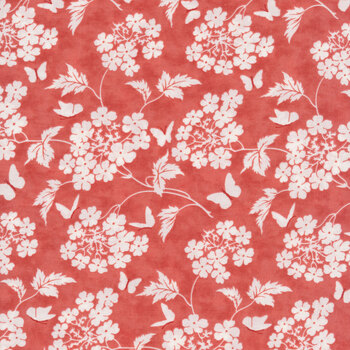 Bliss 44311-14 Felicity Rose by 3 Sisters for Moda Fabrics, Image