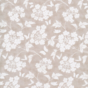 Bliss 44311-16 Felicity Mist by 3 Sisters for Moda Fabrics, Image