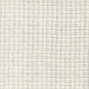 Linen Closet 3070-30 White Wash by Janet Rae Nesbitt for Henry Glass Fabrics, Image