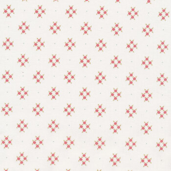 Bliss 44317-11 Blithe Cloud by 3 Sisters for Moda Fabrics, Image