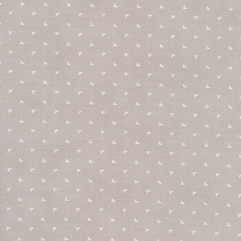 Bliss 44318-16 Sweetness Pebble by 3 Sisters for Moda Fabrics, Image