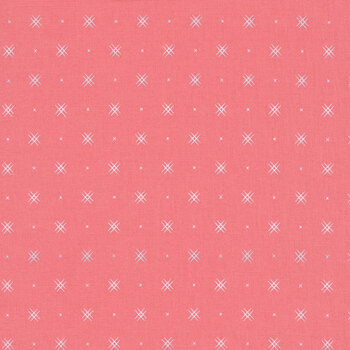 Beyond Bella 16740-89 Tea Rose by Moda Fabrics, Image